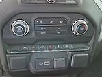 Used 2022 Chevrolet Silverado 1500 Custom Crew Cab for sale #T1130606A - photo 18