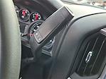 Used 2022 Chevrolet Silverado 1500 Custom Crew Cab for sale #T1130606A - photo 19