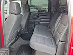 Used 2022 Chevrolet Silverado 1500 Custom Crew Cab for sale #T1130606A - photo 21