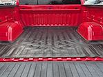 Used 2022 Chevrolet Silverado 1500 Custom Crew Cab for sale #T1130606A - photo 22