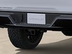 2026 Chevrolet Colorado Crew Cab 4WD Pickup for sale #T1130707 - photo 14