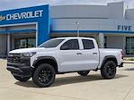 2026 Chevrolet Colorado Crew Cab 4WD Pickup for sale #T1130707 - photo 3