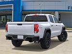 2026 Chevrolet Colorado Crew Cab 4WD Pickup for sale #T1130707 - photo 2