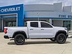 2026 Chevrolet Colorado Crew Cab 4WD Pickup for sale #T1130707 - photo 5