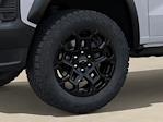 2026 Chevrolet Colorado Crew Cab 4WD Pickup for sale #T1130707 - photo 9