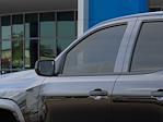 2026 Chevrolet Colorado Crew Cab RWD Pickup for sale #T1132534 - photo 12