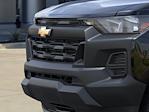 2026 Chevrolet Colorado Crew Cab RWD Pickup for sale #T1132534 - photo 13