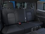 2026 Chevrolet Colorado Crew Cab RWD Pickup for sale #T1132534 - photo 17
