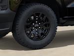 2026 Chevrolet Colorado Crew Cab RWD Pickup for sale #T1132534 - photo 9