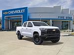 2026 Chevrolet Colorado Crew Cab RWD Pickup for sale #T1132581 - photo 1