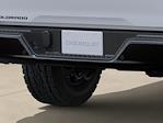 2026 Chevrolet Colorado Crew Cab RWD Pickup for sale #T1132581 - photo 14