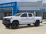 2026 Chevrolet Colorado Crew Cab RWD Pickup for sale #T1132581 - photo 3