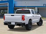 2026 Chevrolet Colorado Crew Cab RWD Pickup for sale #T1132581 - photo 2