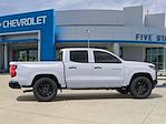 2026 Chevrolet Colorado Crew Cab RWD Pickup for sale #T1132581 - photo 5