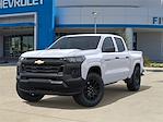 2026 Chevrolet Colorado Crew Cab RWD Pickup for sale #T1132581 - photo 6