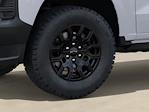 2026 Chevrolet Colorado Crew Cab RWD Pickup for sale #T1132581 - photo 9