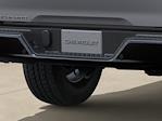 2026 Chevrolet Colorado Crew Cab RWD Pickup for sale #T1133374 - photo 14