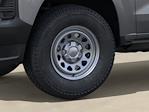 2026 Chevrolet Colorado Crew Cab RWD Pickup for sale #T1133374 - photo 9