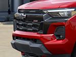 New 2026 Chevrolet Colorado Z71 Crew Cab for sale #T1133895 - photo 13