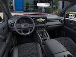 New 2026 Chevrolet Colorado Z71 Crew Cab for sale #T1133895 - photo 15
