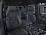 New 2026 Chevrolet Colorado Z71 Crew Cab for sale #T1133895 - photo 16