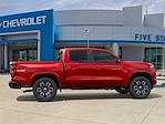 New 2026 Chevrolet Colorado Z71 Crew Cab for sale #T1133895 - photo 5