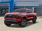New 2026 Chevrolet Colorado Z71 Crew Cab for sale #T1133895 - photo 6