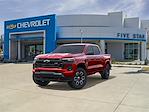 New 2026 Chevrolet Colorado Z71 Crew Cab for sale #T1133895 - photo 8
