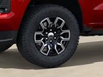 New 2026 Chevrolet Colorado Z71 Crew Cab for sale #T1133895 - photo 9