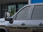 2026 Chevrolet Silverado 2500 Crew Cab 4WD Pickup for sale #T1135927 - photo 12