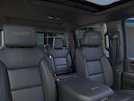 2026 Chevrolet Silverado 2500 Crew Cab 4WD Pickup for sale #T1135927 - photo 24