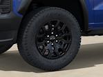 2026 Chevrolet Colorado Crew Cab 4WD Pickup for sale #T1136101 - photo 9
