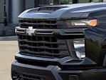 2026 Chevrolet Silverado 2500 Crew Cab 4WD Pickup for sale #T1140967 - photo 13