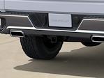 New 2026 Chevrolet Silverado 1500 LT Crew Cab for sale #T1146970 - photo 14