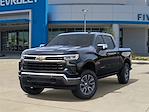 New 2026 Chevrolet Silverado 1500 LT Crew Cab for sale #T1149003 - photo 6