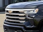 New 2026 Chevrolet Silverado 1500 High Country Crew Cab for sale #T1163818 - photo 13
