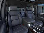 New 2026 Chevrolet Silverado 1500 High Country Crew Cab for sale #T1163818 - photo 16