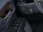New 2026 Chevrolet Silverado 1500 High Country Crew Cab for sale #T1163818 - photo 22