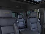 New 2026 Chevrolet Silverado 1500 High Country Crew Cab for sale #T1163818 - photo 24
