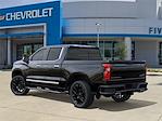 New 2026 Chevrolet Silverado 1500 High Country Crew Cab for sale #T1163818 - photo 4