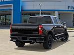 New 2026 Chevrolet Silverado 1500 High Country Crew Cab for sale #T1163818 - photo 2