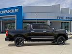 New 2026 Chevrolet Silverado 1500 High Country Crew Cab for sale #T1163818 - photo 5