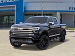 New 2026 Chevrolet Silverado 1500 High Country Crew Cab for sale #T1163818 - photo 6