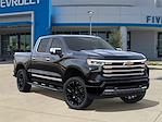 New 2026 Chevrolet Silverado 1500 High Country Crew Cab for sale #T1163818 - photo 7
