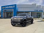New 2026 Chevrolet Silverado 1500 High Country Crew Cab for sale #T1163818 - photo 8