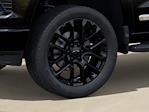 New 2026 Chevrolet Silverado 1500 High Country Crew Cab for sale #T1163818 - photo 9