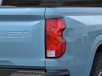 New 2026 Chevrolet Colorado Work Truck Crew Cab for sale #T1173131 - photo 11