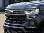 New 2026 Chevrolet Silverado 1500 RST Crew Cab for sale #T1175982 - photo 13