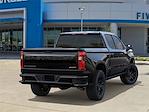 New 2026 Chevrolet Silverado 1500 RST Crew Cab for sale #T1175982 - photo 4