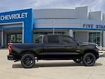 New 2026 Chevrolet Silverado 1500 RST Crew Cab for sale #T1175982 - photo 5